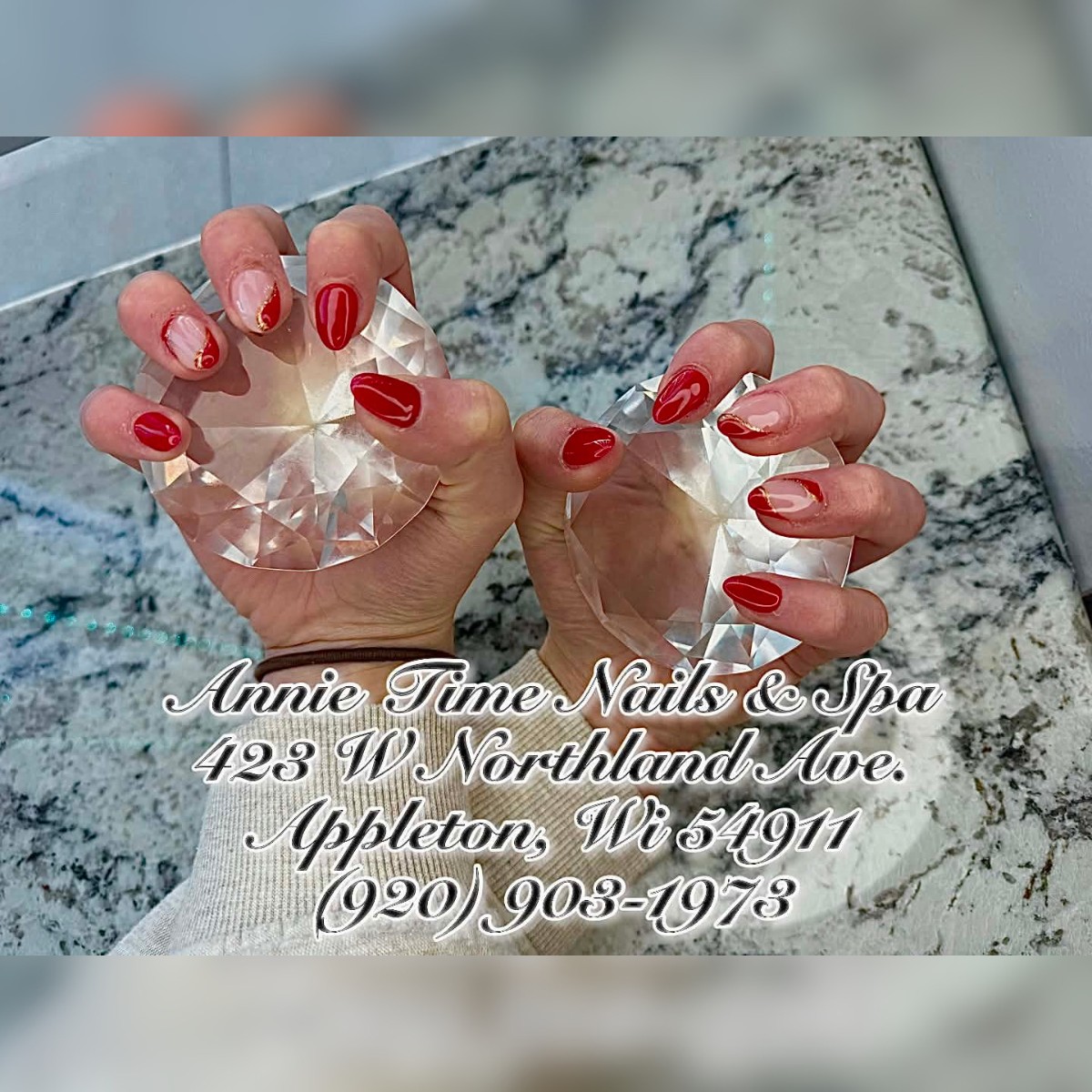 Trending Nail Art Designs_May 2026